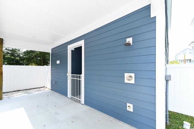 113 11 Th Ave S, House other with 5 bedrooms, 7 bathrooms and 5 parking in Surfside Beach SC | Image 33