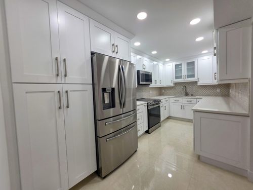 apt-d1-3588 Alder Dr, West Palm Beach, FL, 33417-1179 | Card Image