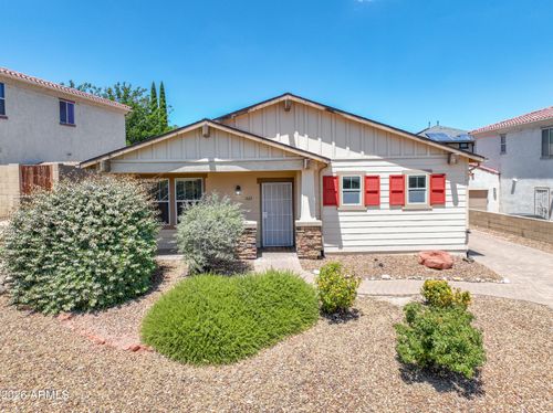 622 King Copper Rd, Clarkdale, AZ, 86324-3273 | Card Image