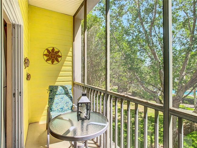 510 Lucaya Loop, Condo with 3 bedrooms, 2 bathrooms and null parking in DAVENPORT FL | Image 38