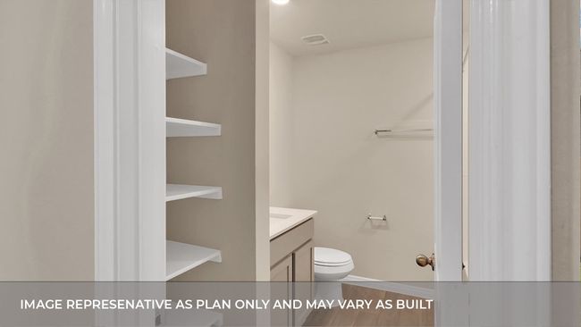 20525 Rosen Way, House other with 4 bedrooms, 3 bathrooms and null parking in Manor TX | Image 30