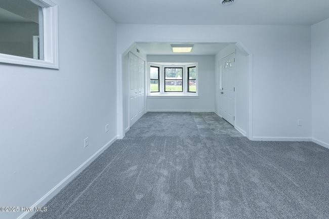 5707 Caratoke Hwy, House other with 3 bedrooms, 2 bathrooms and null parking in Poplar Branch NC | Image 11