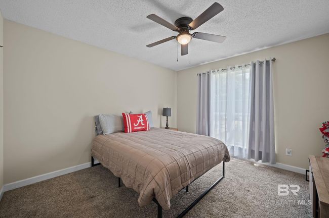 Bedroom | Image 35