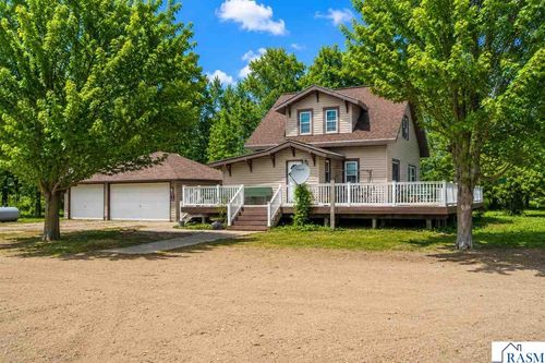 73681 290th St, Saint James, MN, 56081-5644 | Card Image