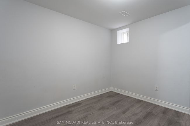 28 Clockwork Dr, House other with 7 bedrooms, 7 bathrooms and 2 parking in Brampton ON | Image 38