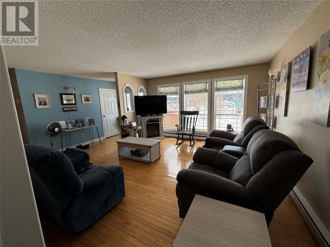 4 Butts Lane, House other with 3 bedrooms, 2 bathrooms and null parking in LaScie NL | Image 6
