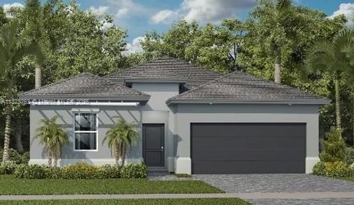 19625 Sw 340th St, Homestead, FL, 33034 | Card Image