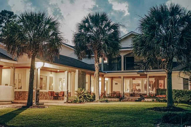 2790 Fowler Rd, House other with 4 bedrooms, 6 bathrooms and 20 parking in Loris SC | Image 33