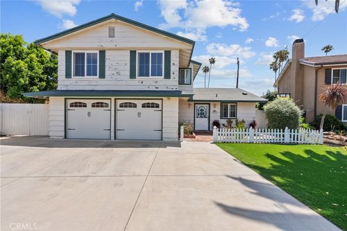 2691 Grayson Ct, Simi Valley, CA, 93065-5023 | Card Image