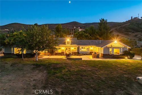  Leona Avenue, Leona Valley, CA, 93551 | Card Image