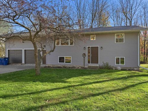 151883 Jonquil Ln, Rib Mountain, WI, 54401-5417 | Card Image