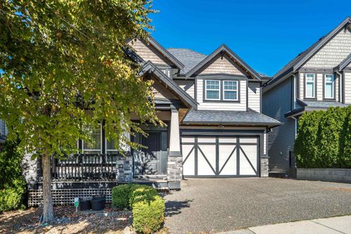 17863 71a Ave, Surrey, BC, V3S0Z7 | Card Image
