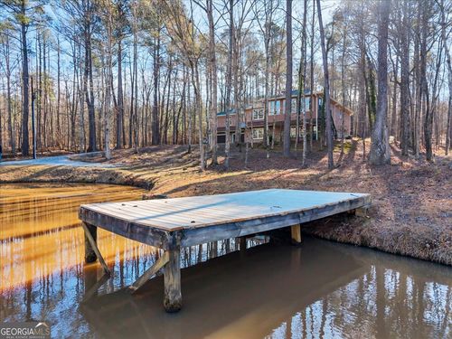 204 Creekside Drive, Gray, GA, 31032 | Card Image