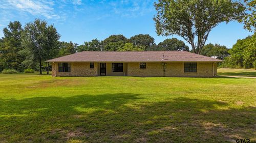16239 Audrey Ln, Arp, TX, 75750-4117 | Card Image