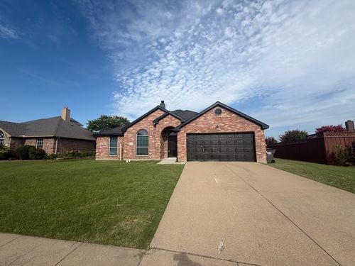 1116 Lakewood Drive, Wylie, TX, 75098 | Card Image