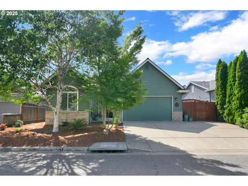 1452 Escalante St, Eugene, OR, 97404-2982 | Card Image