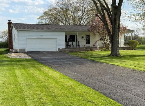 133 Prospect Mount Vernon Rd W, Waldo, OH, 43356-9116 | Card Image