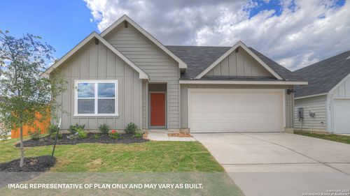 208 Las Lomas Dr, San Marcos, TX, 78666-8668 | Card Image