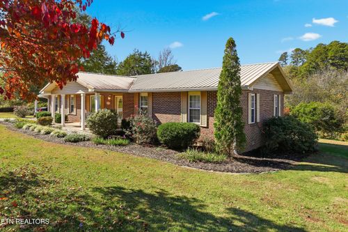 509 Kinzalow Cir, Sweetwater, TN, 37874 | Card Image