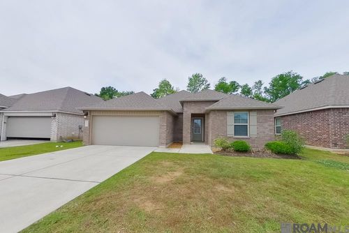 116 Yardley Ct, Lafayette, LA, 70507-3269 | Card Image