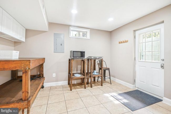 13117 Crestbrook Dr, House other with 4 bedrooms, 4 bathrooms and null parking in MANASSAS VA | Image 48