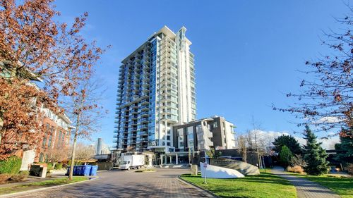 1608-210 Salter St, New Westminster, BC, V3M0J9 | Card Image