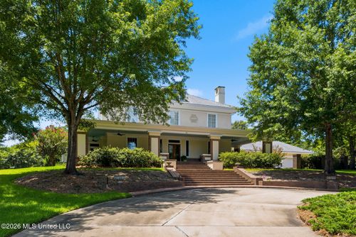 109 Overbrook Hl, Ridgeland, MS, 39157-8654 | Card Image