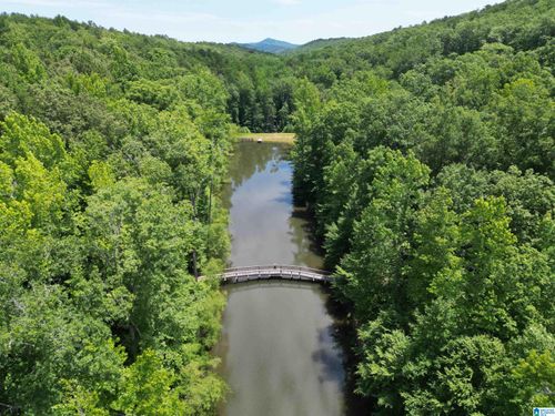 58-3088 Oakridge Way, CHELSEA, AL, 35043-1137 | Card Image