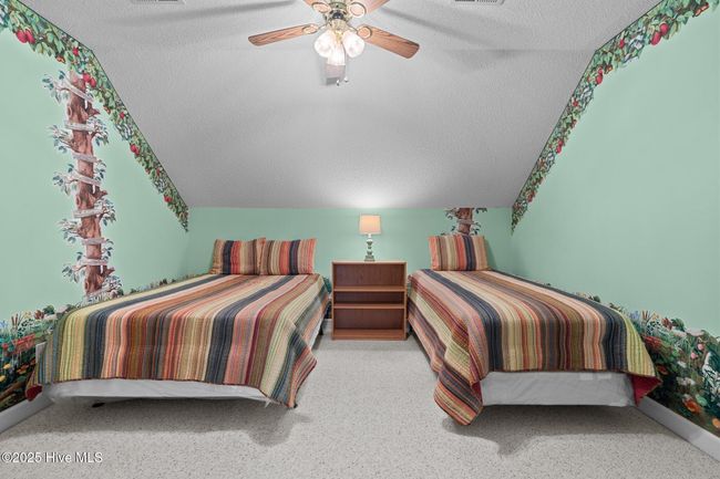 Bedroom 5 | Image 31