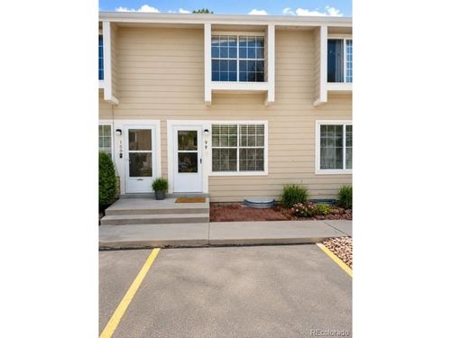 99-8909 Field St, Broomfield, CO, 80021-4673 | Card Image