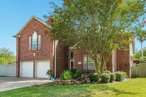808 S Belle Dr, Angleton, TX, 77515-4333 | Card Image