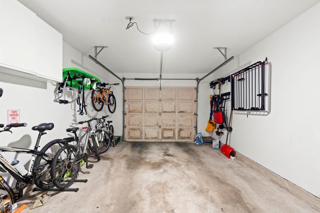 View of garage | Image 33