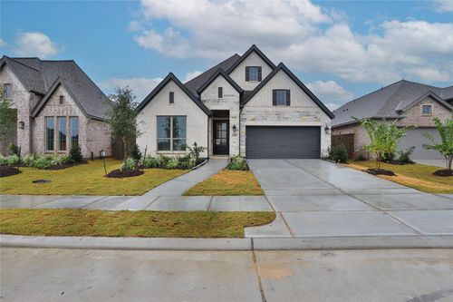 12034 Jacob Ln, Baytown, TX, 77520 | Card Image