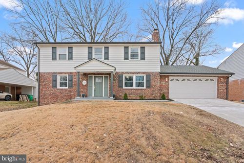 201 Colton St, UPPER MARLBORO, MD, 20774-1503 | Card Image