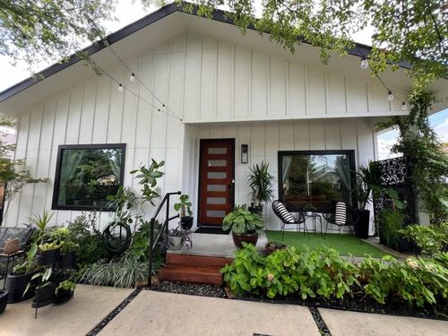 4317 Beggs St, Houston, TX, 77009-4009 | Card Image