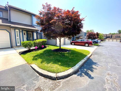 803 Chesterwood Ct, Evesham, NJ, 08053-3459 | Card Image