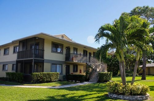 102-632 Trace Cir, Deerfield Beach, FL, 33441-7922 | Card Image