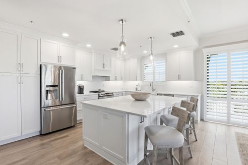 402-810 Juno Ocean Walk, Juno Beach, FL, 33408-1112 | Card Image