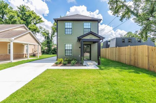 159 Caldwell Ave, Memphis, TN, 38107-1836 | Card Image