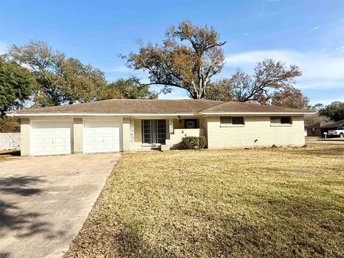 642 Gardenia Ave, Orange, TX, 77630-4505 | Card Image