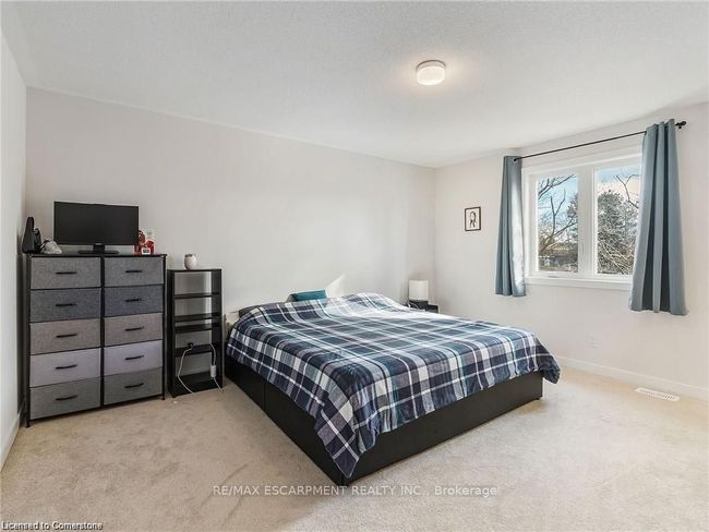 5 Trailside Dr, House attached with 3 bedrooms, 3 bathrooms and 1 parking in Townsend ON | Image 32