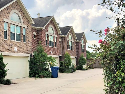 3618 Main Plaza Dr, Houston, TX, 77025-5946 | Card Image