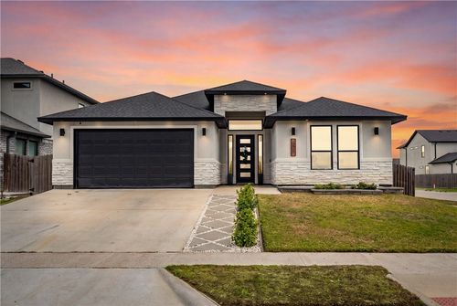3930 Azali Drive, Corpus Christi, TX, 78414 | Card Image