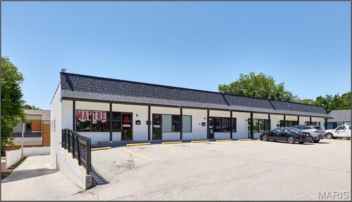 ste-g-204 W Pitman St, O Fallon, MO, 63366-2869 | Card Image