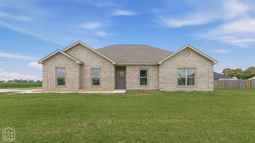 1406 Kelton St, Lake City, AR, 72437-8001 | Card Image