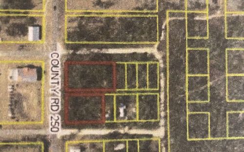 0 235th Ln, LIVE OAK, FL, 32060 | Card Image