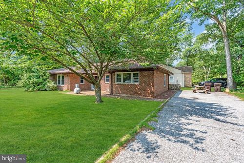 27 Litle Ave, DELRAN, NJ, 08075-1430 | Card Image