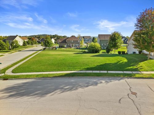 Lot 113 Shade Tree Ct, Waukesha, WI, 53188 | Card Image