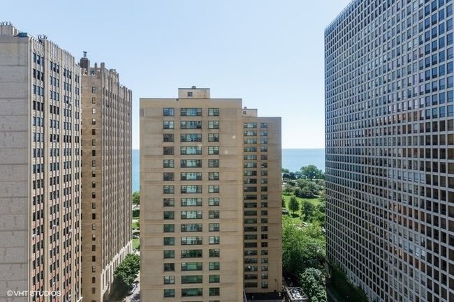 APT-10A - 5000 S East End Ave, Home with 3 bedrooms, 3 bathrooms and 1 parking in CHICAGO IL | Image 24