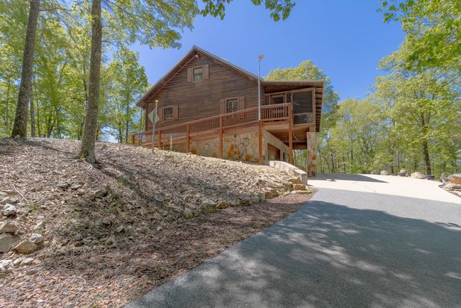 739 Barnes Mill Road, House other with 3 bedrooms, 2 bathrooms and 4 parking in Hamilton GA | Image 59